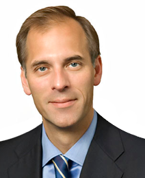 Mark Zandi